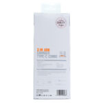 TYPE-C FULL CHARGER - Image 2