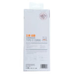 TYPE-C FULL CHARGER - Image 3