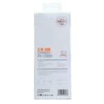 IPHONE LIGHTNING FULL CHARGER - Image 2