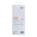 IPHONE LIGHTNING FULL CHARGER - Image 2