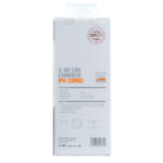 X-PRO Dual USB Car Charger (iPhone) - Image 2