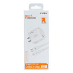 PD FULL CHARGER - Image 2