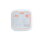 X-PRO Stereo Earphone Call DISPLAY QUALITY - Image 2