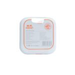 X-PRO TYPE-C Earphone DISPLAY QUALITY - Image 2