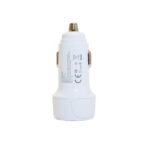 PD CAR ADAPTER DISPLAY QUALITY - Image 3