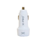 PD CAR ADAPTER DISPLAY QUALITY